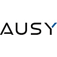Ausy